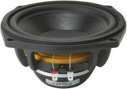 B&C Speakers Difuzor de bas pentru boxă cu Putere de 200 W 58044-310 B&C Speakers Difuzor de bas pentru boxă cu Putere de 200 W 58044-310