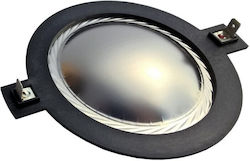 B&C Speakers Diafragmă pentru Difuzor cu Impedanța de 8Ω 58070-091 B&C Speakers Diafragmă pentru Difuzor cu Impedanța de 8Ω 58070-091