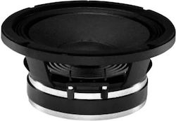 B&C Speakers Difuzor de bas pentru Boxă, Putere 250 W 58044-331 B&C Speakers Difuzor de bas pentru Boxă, Putere 250 W 58044-331