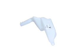 Rezervor Lichid Spălare Parbriz Opel Astra G 98-03 90589332 Rezervor Lichid Spălare Parbriz Opel Astra G 98-03 90589332