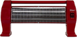 Sobă cu halogen 1200 W Sobă cu halogen 1200 W
