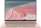 Zenbook 14 UX3480QA-OLED-U1133W 14" OLED FHD+ (Snapdragon-X1 26 100/8GB/256GB SSD/W11 Home) (GR Keyboard)