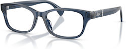 Ralph Lauren Ralph 7201u 6119 52
