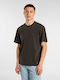 Sutcliffe T-shirt Black