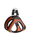 Hunter Dog Harness Hilo Comfort S–M: Neck 48–55 cm