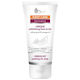 Foot Care for Feet 100ml