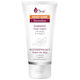 Foot Care Foot Cream 100 ml