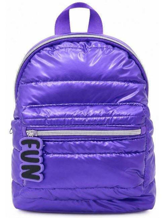 LIL' Queen Kinderrucksack