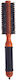 Sinelco Hair Brush 25mm