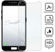 Smartfits Tempered Glass Screen Protector Samsung Galaxy A5 2017