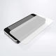 Smartfits Τζάμι Προστασίας Tempered Glass Samsung Galaxy S23 Plus