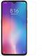 Smartfits Displayschutz aus gehärtetem Glas Xiaomi Mi 9 SE