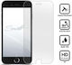 Smartfits Tempered Glass Screen Protector iPhone 7 Plus 8 Plus