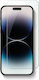Γυαλι Redshield Iph 14promax