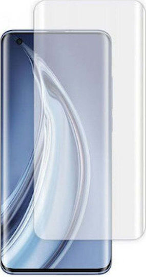 Smartfits Τζάμι Προστασίας Tempered Glass Oppo Find X3 Lite Reno 5 5g Reno 5 4g