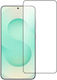 Powertech Tempered Glass 5d Tgc-0824 Samsung G Tgc-0824