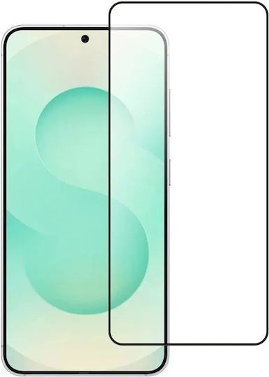 Powertech Tempered Glass 5d Tgc-0824 Samsung G Tgc-0824