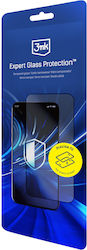 Accessories Expert Glass Protection Samsung Galaxy A26 1 Buc. 5903108641678 Accessories Expert Glass Protection Samsung Galaxy A26 1 Buc. 5903108641678