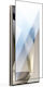 Пълно покриващо закалено стъкло Samsung Galaxy S24 Ultra