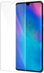 Smartfits Τζάμι Προστασίας Tempered Glass Honor 8x Smartfits Τζάμι Προστασίας Tempered Glass Honor 8x