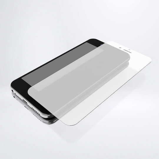 Smartfits Τζάμι Προστασίας Tempered Glass Oneplus 11 11r Ace 2 5g