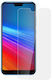 Smartfits Schutzglas aus gehärtetem Glas Honor View 20