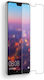 Smartfits Защитно стъкло Tempered Glass за Huawei P20