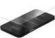 Τζαμάκι Προστασίας Quad Lock Iphone 18 Pro Anx-gsp-ip18m