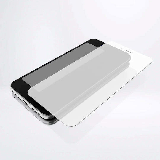 Smartfits Τζάμι Προστασίας Tempered Glass Realme C31