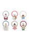 Mimi & Lula Kids Hair Ties Set