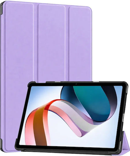 Flip Θήκη Tablet Xiaomi Redmi Pad Se 11.0" Lavender