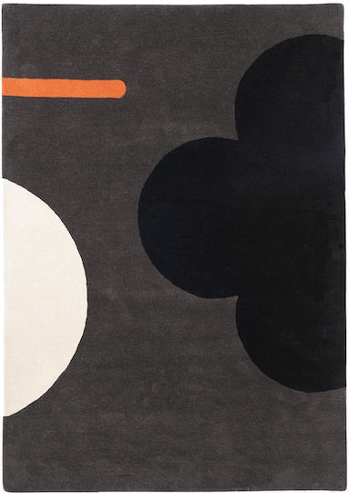 Orla Kiely Geo Flower Orla Kiely Geo Flower