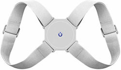 Adjustable Magnetic Back Belt Adjustable Magnetic Back Belt