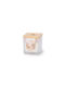 Heart & Home Lumânare Parfumată din Soia în Borcan 80 g