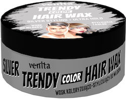 Venita Coloring Wax For Hair Κερί 75ml