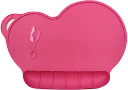 One & Only Baby Tray