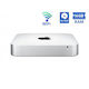 Macmini 2014 Refurbished Grade A (Core i5-4278U/16GB/ HDD)