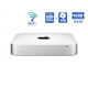 Mac mini 2014 Recondiționat Calitate A (Core i5-4308U/16GB/128GB SSD)