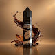 Montreal Flavor Shot 12ml/60ml 1τμχ Roast