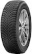 215/50R19 93HH Winter-Autoreifen