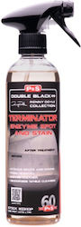 P S Terminator Spot Stain Remover Αφαιρετικό Λεκέδων Σημαδιών 473ml P S Terminator Spot Stain Remover Αφαιρετικό Λεκέδων Σημαδιών 473ml