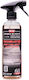 P&S Terminator Spot Stain Remover Препарат за Премахване на Петна и Следи 473 ml