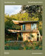 New Natural Living: Michaelis Boyd Architects Dominic Bradbury Thames & Hudson Ltd