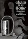 Ghosts In My House Eleanor Crewes Ltd PB