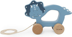Trixie Toy Mr for 18+ Months