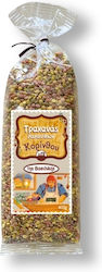 Tis Vasilikis Траханас 400гр