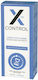 Ruf Massage Cream for Men 40ml