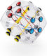 Recent Toys Brainstring Original Puzzle