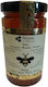 Μελιός Μέλι Θυμαρίσιο 450gr