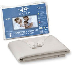 Dream Limnos Dream Limnos